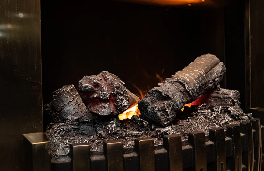 Soot Removal in Lufkin, Texas